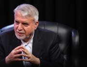 مازندران نیازمند برنامه ۱۰ ساله برای توسعه شهرهای ساحلی است