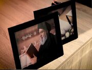 نمایش وسایل شخصی سید حسن نصرالله در نمایشگاهی ویژه در بیروت