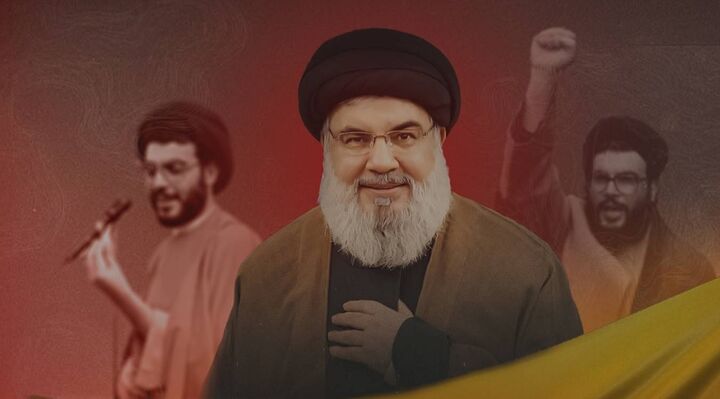 شهید سید حسن نصرالله؛ سیاستمداری صادق/ روایت سه دهه مقاومت و صداقت