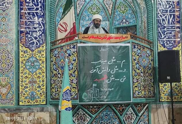 طرح تفاهم کوتاه‌مدت، تنفس مصنوعی به بحران داخلی آمریکاست/ملت ایران در برابر هیچ قلدری سر خم نخواهد کرد