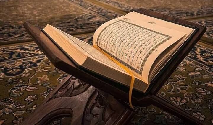 آغاز سی‌ودومین مسابقه بین‌المللی قرآن اروپا در کرواسی