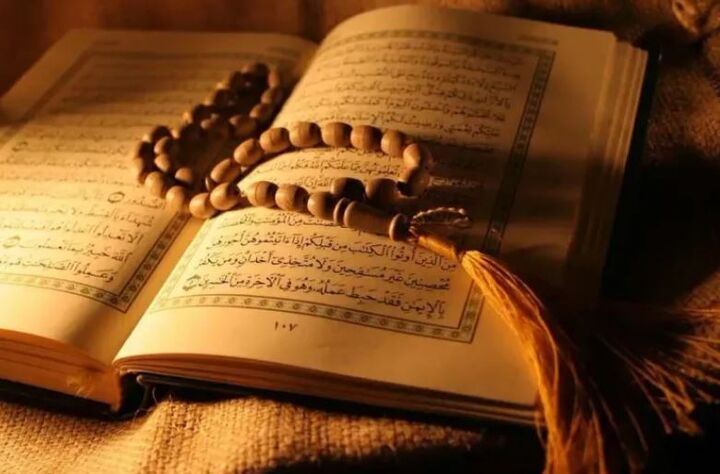 فاس مراکش میزبان هفتمین دوره مسابقات قرآن آفریقایی با مشارکت ۱۱۴ حافظ و قاری