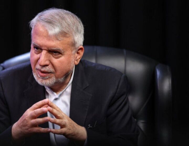 مازندران نیازمند برنامه ۱۰ ساله برای توسعه شهرهای ساحلی است