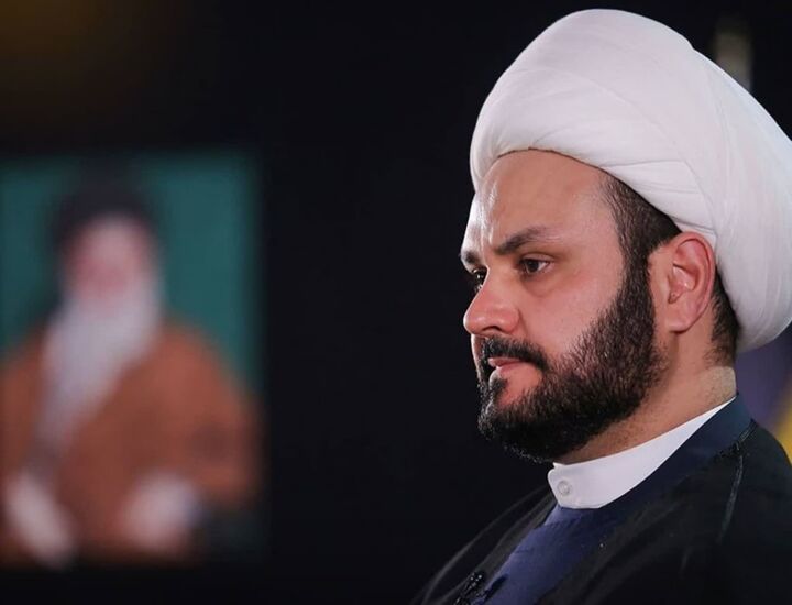 فراخوان به تحصن در فرودگاه‌های عراق در صورت ازسرگرفته‌نشدن پروازها با ایران