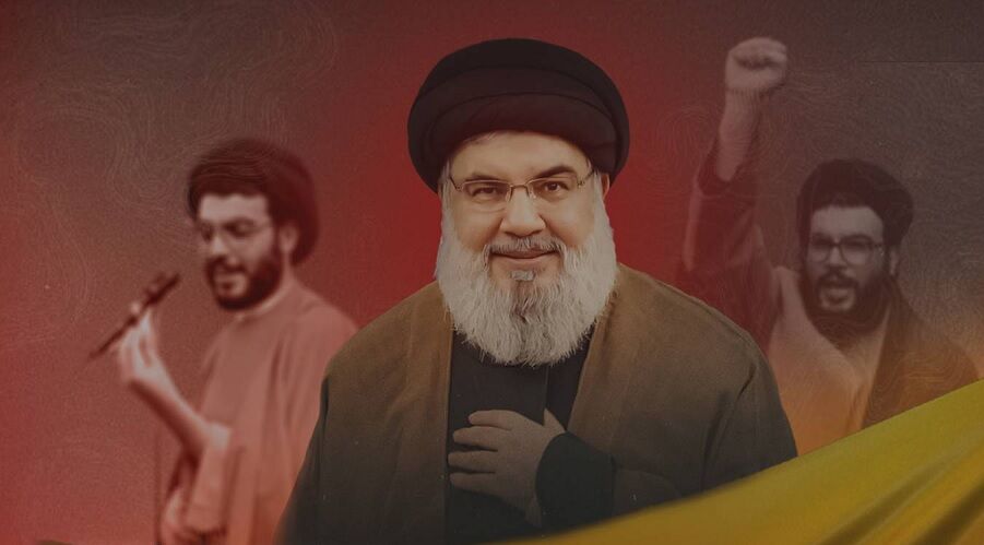 شهید سید حسن نصرالله؛ سیاستمداری صادق/ روایت سه دهه مقاومت و صداقت