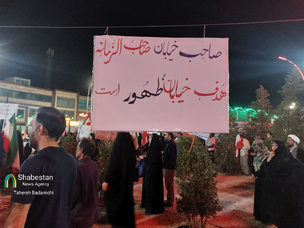 تجلی باورهای مهدوی در سیره مجاهدان؛ از حاج‌قاسم و عماد مغنیه تا سنگربانان خیابان