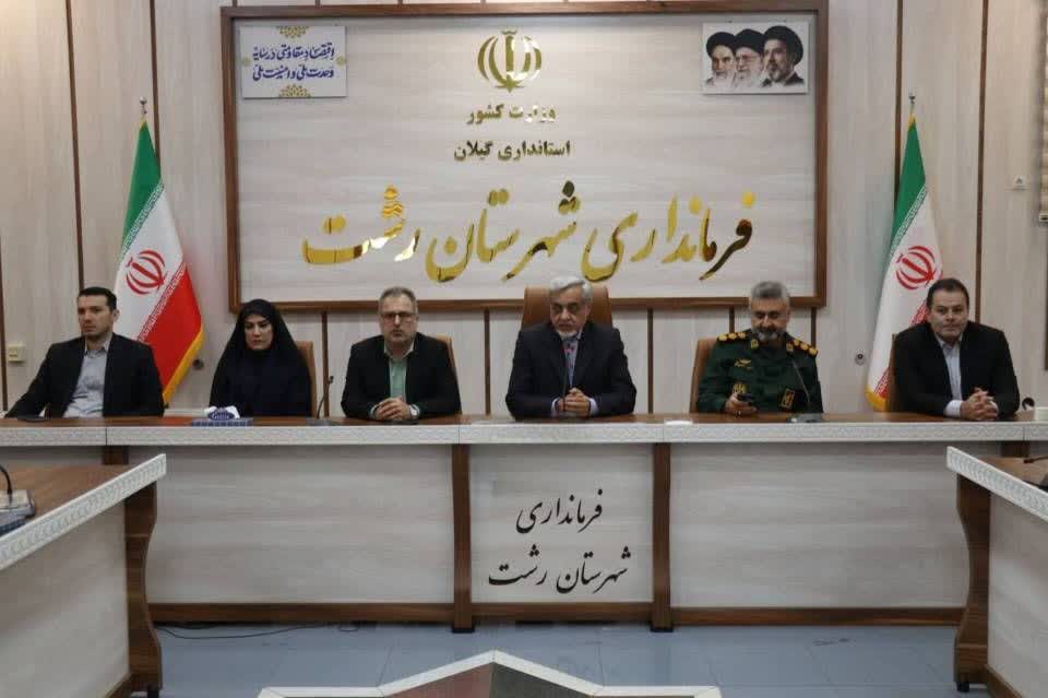 سقف انتظارات آمریکا به باز کردن تنگه هرمز تقلیل یافت