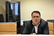 نمایشگاه‌های کتاب در شرایط جنگی، پیام تداوم فرهنگی و امید به آینده را منتقل می‌کنند