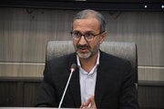 ملاقات چهره‌به‌چهره مسئولان قضایی خراسان‌جنوبی با ۲۵ هزار نفر