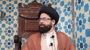تصاویر کودکان شهید میناب؛ جلوه‌ای از ابعاد انسانی جنگ