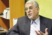 دفاع مقدس؛ نقطه عطف تغییر معادلات منطقه و شکل‌گیری الگوی مقاومت