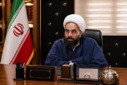 مسجد باید از محل اقامه نماز به پایگاه فرهنگی و تربیتی محله تبدیل شود