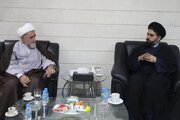 دومین دوره مسابقه بین‌المللی قرآن کریم در لبنان برگزار می‌شود