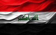 دولت عراق برای از سرگیری پروازهای ایران، با آمریکا وارد مذاکره شد