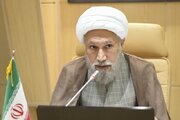 فرهنگ را نباید پشت چراغ قرمز بودجه متوقف کرد