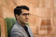 روابط عمومی‌ها؛ حلقه اتصال مردم و مسئولان برای تقویت سرمایه اجتماعی