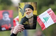 ۲ سال پس از سید مقاومت؛ تحلیلگران از ورود منطقه به مرحله‌ای تازه می‌گویند