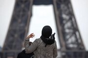 حجاب در اروپا دوباره به بحث روز تبدیل شد؛ از اسپانیا و پرتغال تا ممنوعیت در مدارس ایتالیا