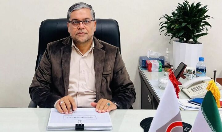 مسجدِ محله‌محور، نسل نو را جذب می‌کند