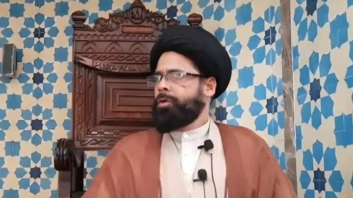 تصاویر کودکان شهید میناب؛ جلوه‌ای از ابعاد انسانی جنگ