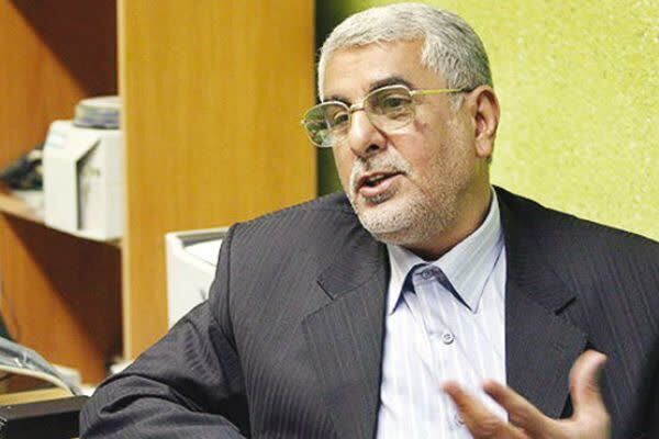 دفاع مقدس؛ نقطه عطف تغییر معادلات منطقه و شکل‌گیری الگوی مقاومت