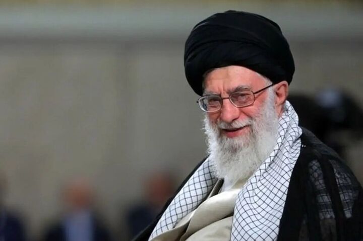 همایش «اندیشه‌های فقهی امام شهید» فراخوان شد