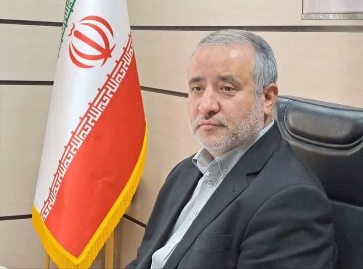 جذب سرمایه‌گذار و جلوگیری از خام‌فروشی؛ دو کارکرد منطقه آزاد خراسان جنوبی