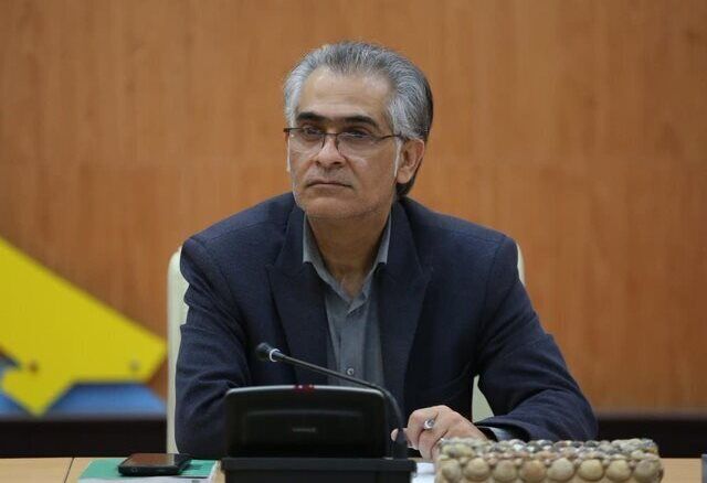 ۵۰۰ اثر داستانی در پانزدهمین جشنواره رضوی در بوشهر داوری می‌شود