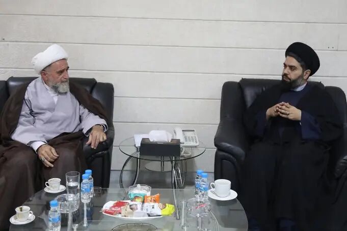 دومین دوره مسابقه بین‌المللی قرآن کریم در لبنان برگزار می‌شود