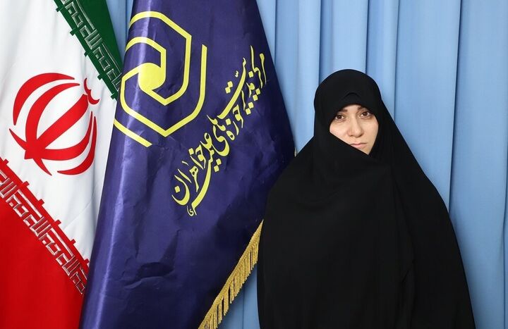 «خورشید در حصار» گام بانوان طلبه برای واکاوی سیره تمدنی امام عسکری علیه السلام