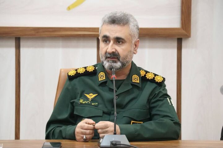 سقف انتظارات آمریکا به باز کردن تنگه هرمز تقلیل یافت
