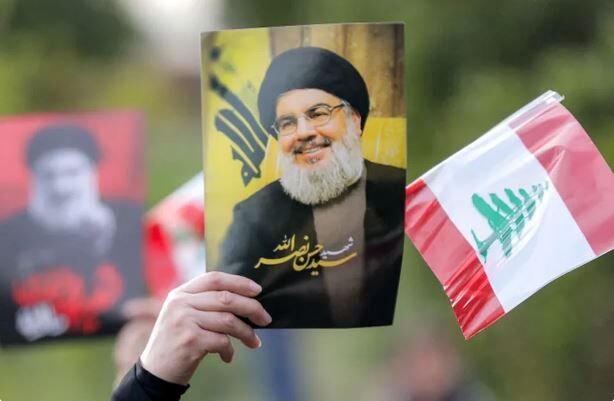۲ سال پس از سید مقاومت؛ تحلیلگران از ورود منطقه به مرحله‌ای تازه می‌گویند