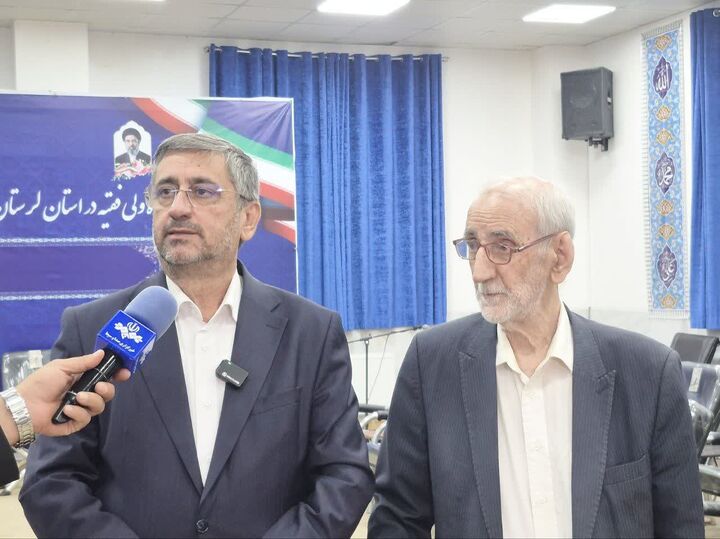 زائرسرای افلاک در مشهد تا پایان امسال تکمیل می‌شود