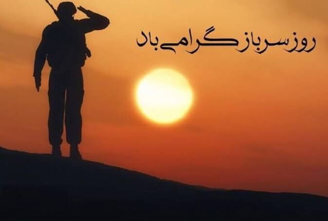 سربازی؛ روایت مردانی که «خدمت» را به مسئولیت گره زدند