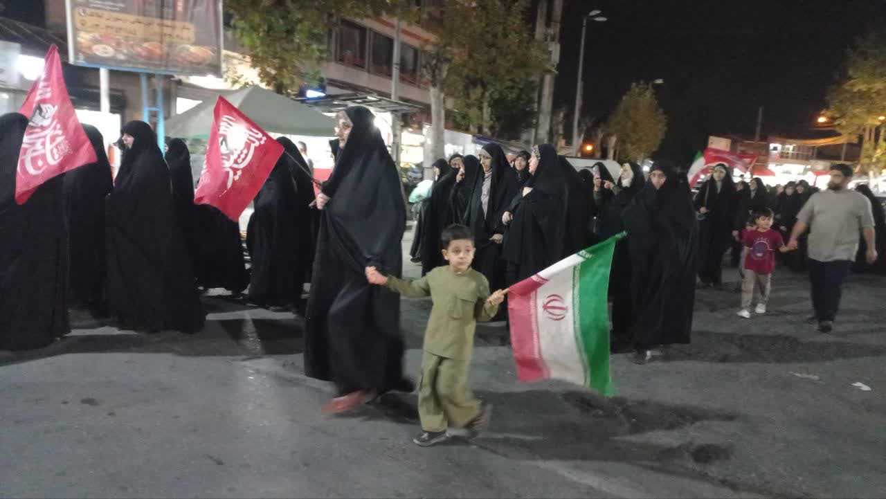 امروز صدای واحد ملت ایران در دنیا مخابره می‌شود / نیروی دریایی از همان روزهای آغاز جنگ در میدان بود