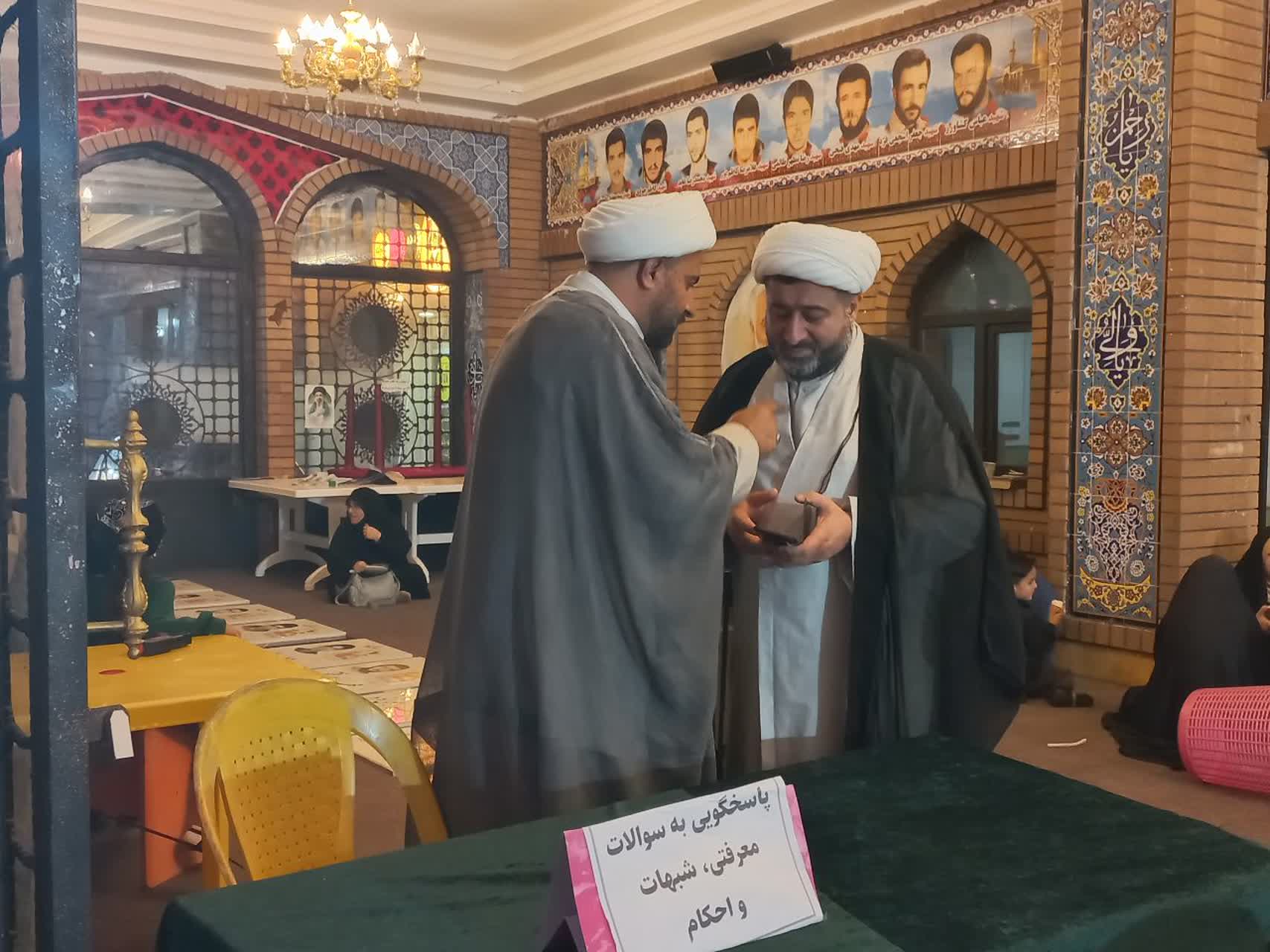 امروز صدای واحد ملت ایران در دنیا مخابره میشود / نیروی دریایی از همان روزهای آغاز جنگ در میدان بود
