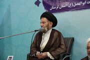 گنجینه دفاع مقدس با زبان هنر به نسل نوجوان و جوان منتقل شود