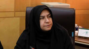 پرداخت وام ازدواج سرمایه گذاری روی آینده جمعیت کشور است