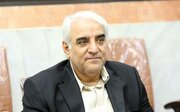 ادبیات دفاع مقدس می‌تواند به افزایش تاب‌آوری اجتماعی در شرایط جنگی کمک کند