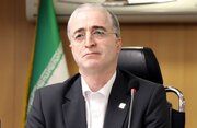 لوازم‌التحریر مانند کالاهای معیشتی مشمول حمایت و کمک‌هزینه‌ باشد/ اصناف کنار خانواده‌های کم‌برخوردار هستند
