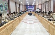 دوران سربازی بستری انسان‌ساز و فرصتی برای کسب تجربیات ارزشمند است