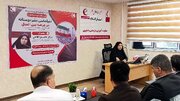 امدادگران و غیرنظامیان نباید قربانی معادلات سیاسی شوند