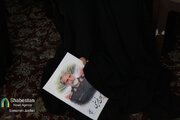 دیگران درباره سردار شهید ظریفی چه گفتند؟