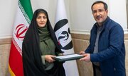 تفاهم‌نامه همکاری ستاد مبارزه با موادمخدر و سازمان بسیج مستضعفین