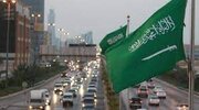 مدارس عربستان، یک هفته غیر حضوری شد