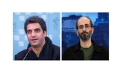همکاری دوباره منوچهر هادی و امیرحسین سمیعی؛ این بار در "هزار میلی متر"