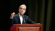 وزیر علوم: اصول راهنمای زیست اخلاقی در دانشگاه‌ها ابلاغ شد