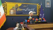 آغاز ثبت‌نام ازدواج دانشجویی از امروز/ ۳میلیون و ۳۰۰هزار عضو جامعه دانشگاهی در سن ازدواج