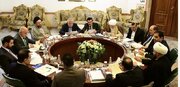 برگزاری جلسه چارچوب هماهنگی با الزیدی درباره ممنوعیت پروازهای ایرانی به عراق