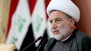هرگونه مشارکت در محاصره هوایی ایران حرام است